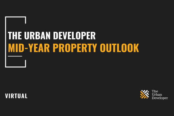 Mid-Year Property Outlook Webinar 2024