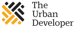 The Urban Developer