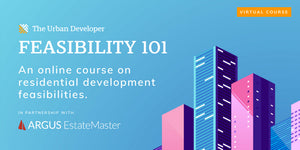 Online course: Feasibility 101