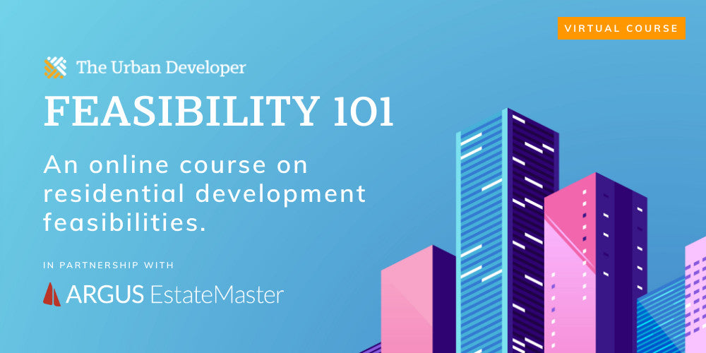 Online course: Feasibility 101