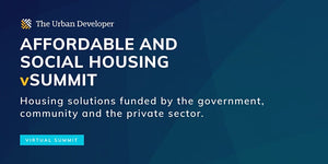 Affordable and Social Housing vSummit