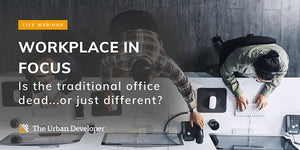 Workplace in Focus