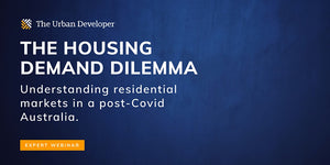 The Housing Demand Dilemma