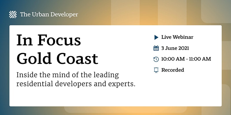 In Focus: Gold Coast