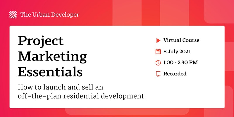 Project Marketing Essentials