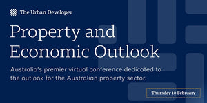 Property and Economic Outlook 2022 vSummit