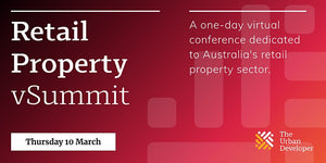 Retail Property vSummit