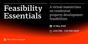 Feasibility Essentials (2022)