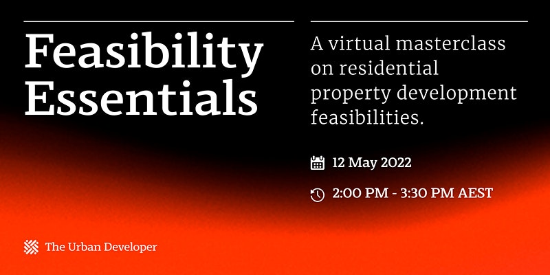 Feasibility Essentials (2022)